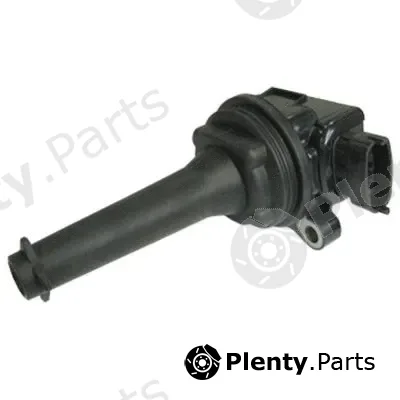 Gauss GC4008 — Ignition Coil