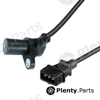 Gauss GS8600 — Sensor, crankshaft pulse