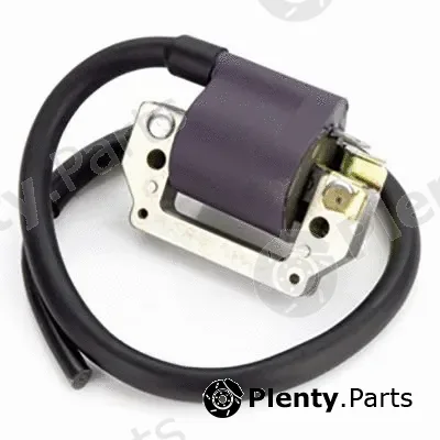 Gauss GM12026 — Ignition Coil