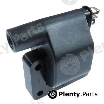 Gauss GC4572 — Ignition Coil