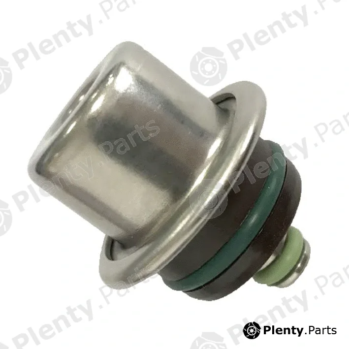 Gauss GI8028 — Fuel Pressure Regulator