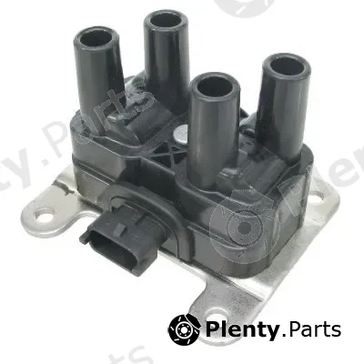 Gauss GC4243 — Ignition Coil