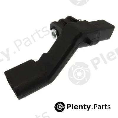 Gauss GS8433 — Sensor, crankshaft pulse