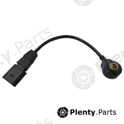 Gauss GS5477 — Knock Sensor