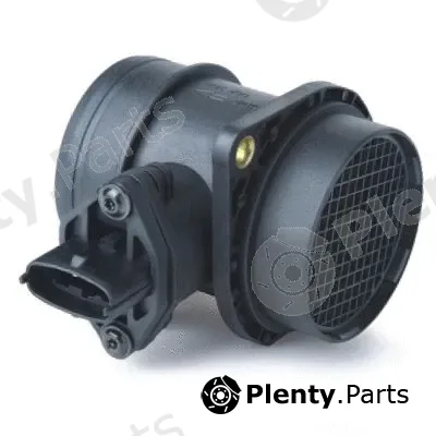 Gauss GH5046 — Volume Air Flow Sensor