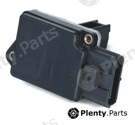 Gauss GH5207 — Volume Air Flow Sensor