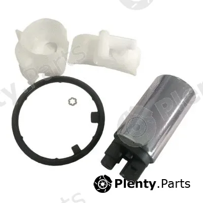 Gauss GM15016 — Fuel Pump