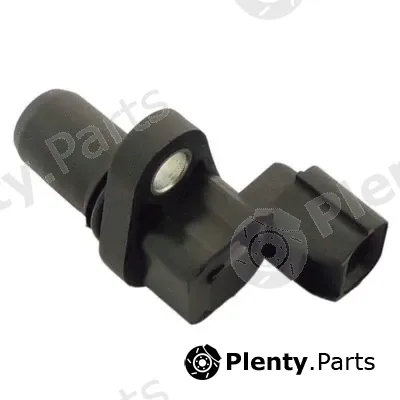 Gauss GS9196 — Sensor, camshaft position