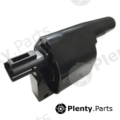 Gauss GC4923 — Ignition Coil
