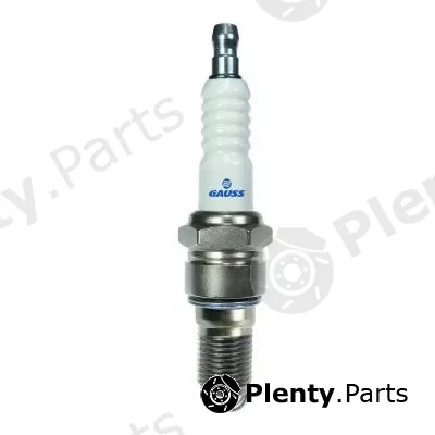 Gauss GV8R15I-09 — Spark Plug Iridium