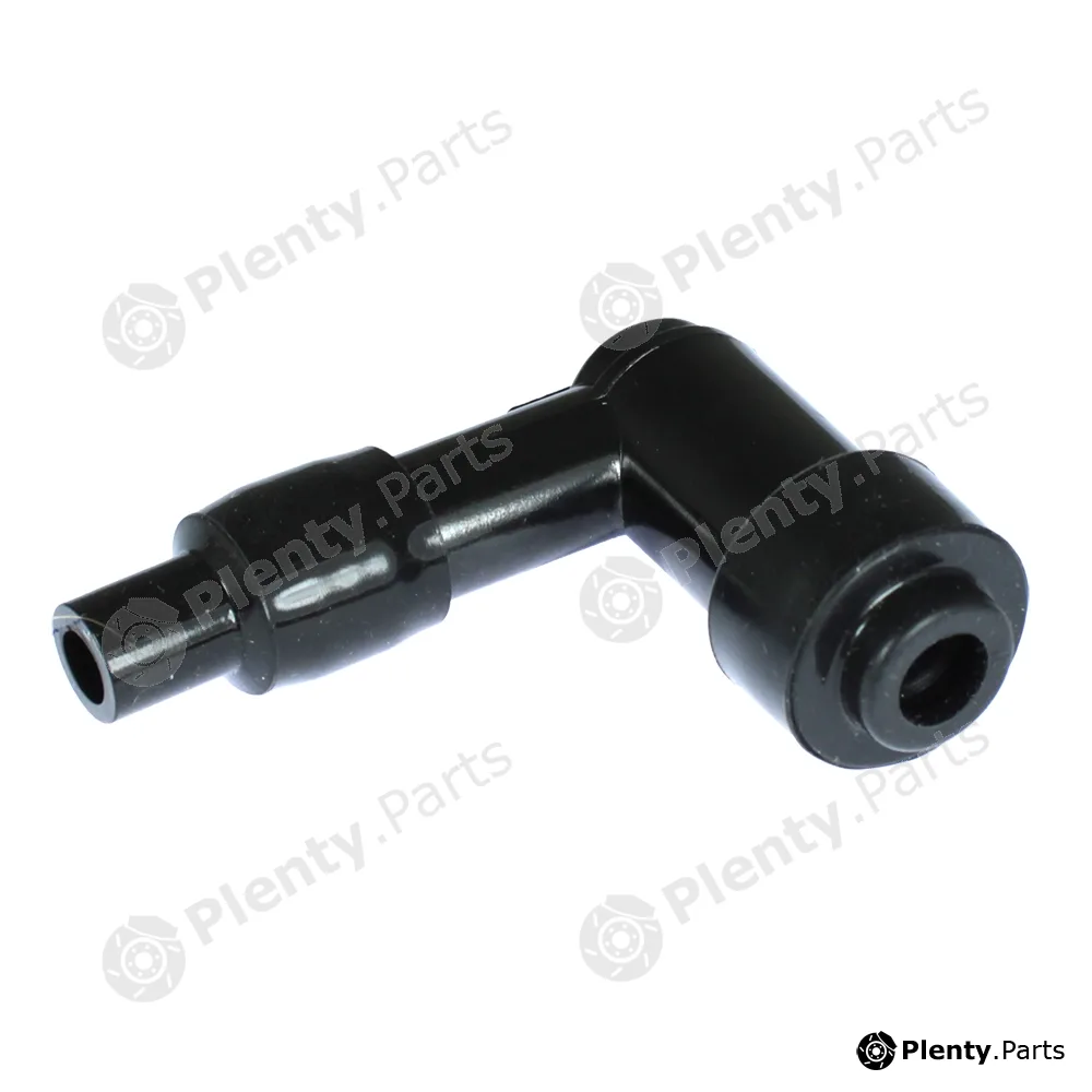Gauss GM25004 — Plug, spark plug