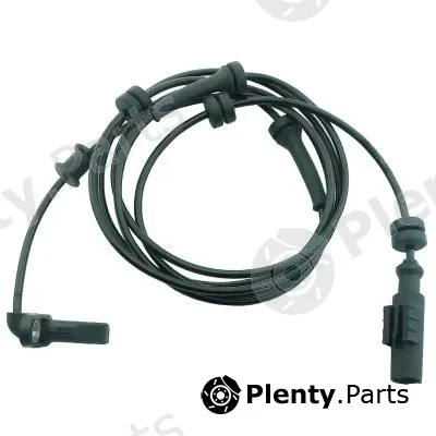 Gauss GS2288 — Sensor, wheel speed