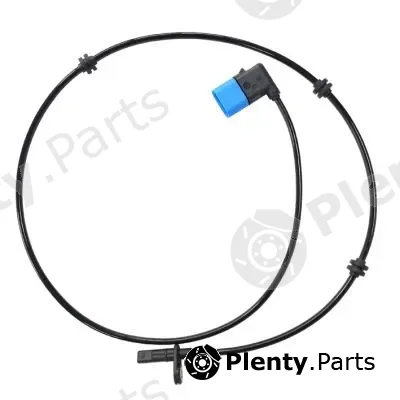 Gauss GS2418 — Sensor, wheel speed