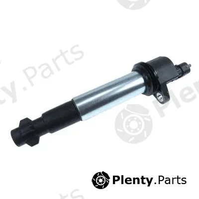 Gauss GC4461 — Ignition Coil