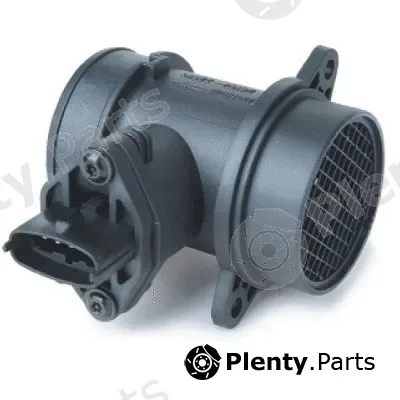 Gauss GH5042 — Volume Air Flow Sensor