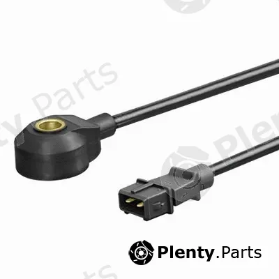 Gauss GS5079 — Knock Sensor