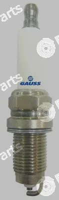 Gauss GV6R01 — Spark Plug