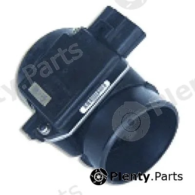 Gauss GH5122 — Volume Air Flow Sensor