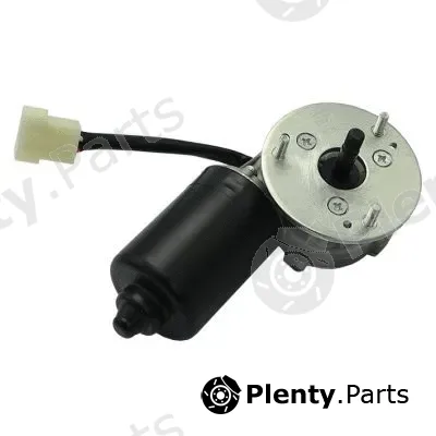 Gauss GE5033 — Wiper Motor