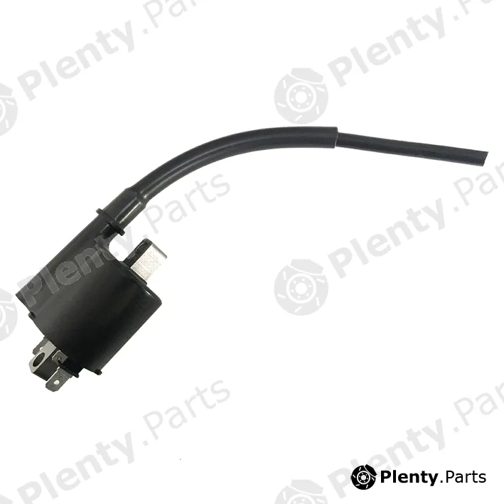 Gauss GM12036 — Ignition Coil