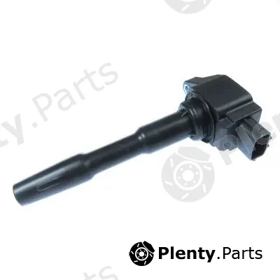 Gauss GC4429 — Ignition Coil