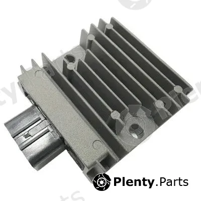 Gauss GM10032 — Alternator Regulator