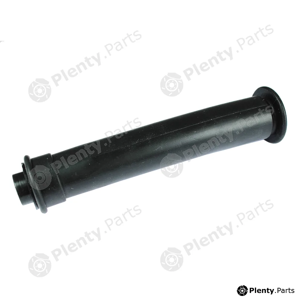 Gauss GM25009 — Plug, spark plug