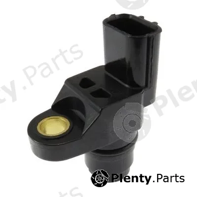 Gauss GS9003 — Sensor, camshaft position