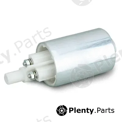 Gauss GI3608B — Fuel Pump