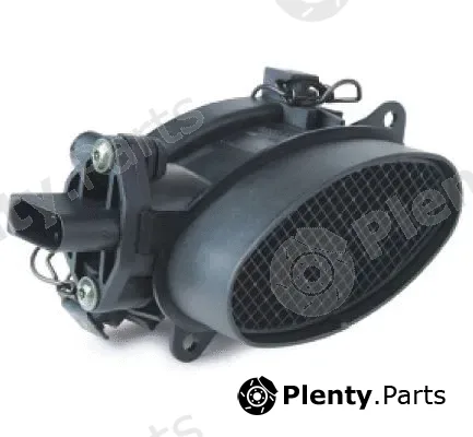 Gauss GH5101 — Volume Air Flow Sensor