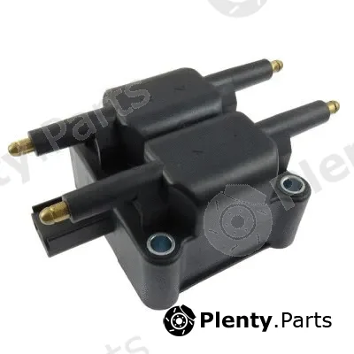 Gauss GC4040 — Ignition Coil