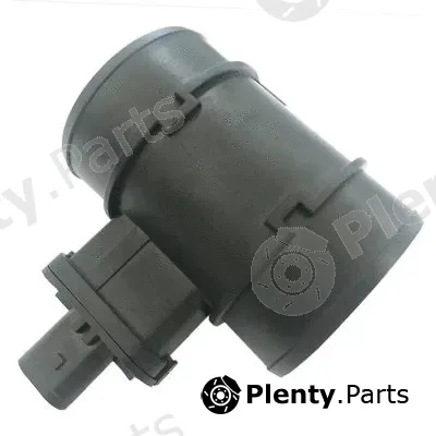 Gauss GH5209 — Volume Air Flow Sensor