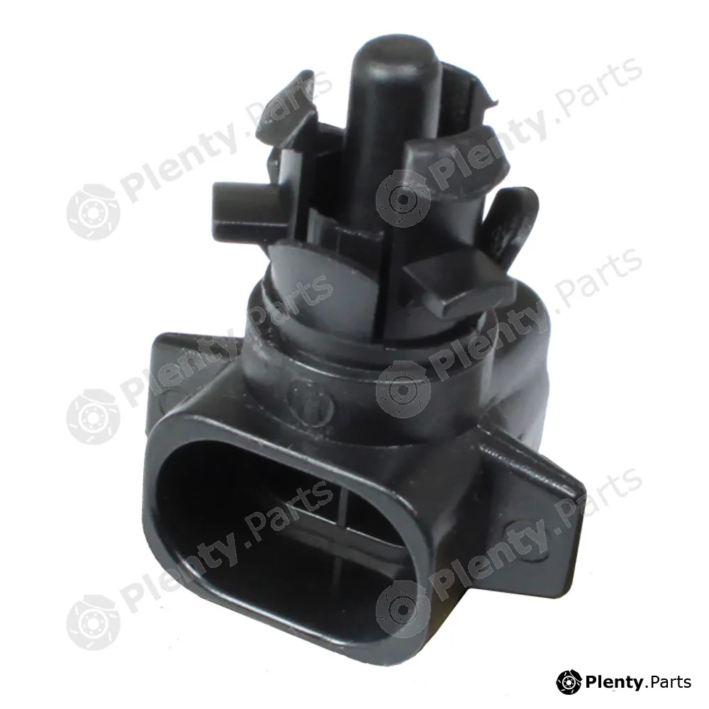 Gauss GS28001 — Sensor, coolant temperature