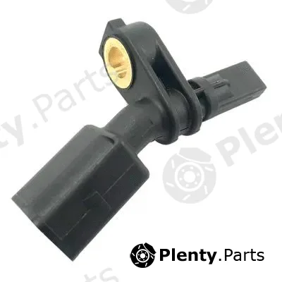Gauss GS2860 — Sensor, wheel speed