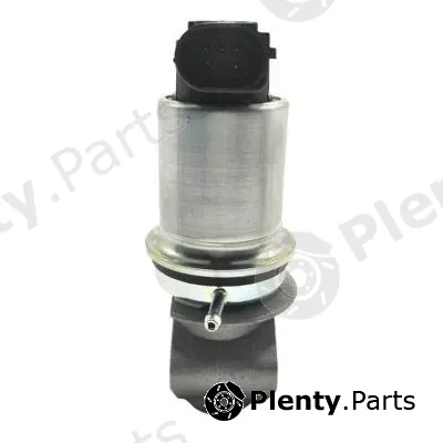 Gauss GI2058 — EGR Valve