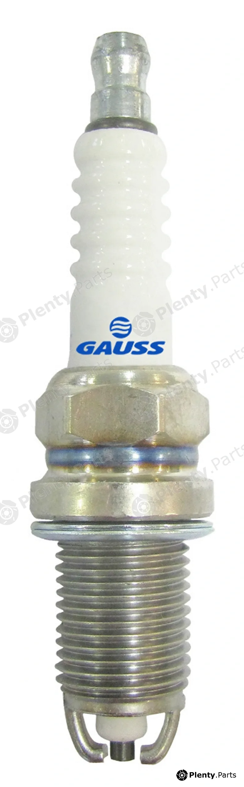 Gauss GV6R94D — Spark Plug Double-Ground