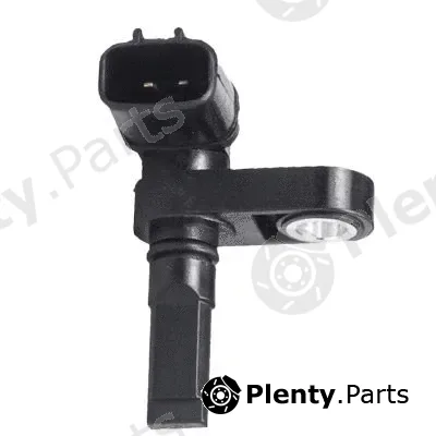 Gauss GS2559 — Sensor, wheel speed