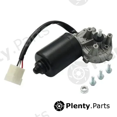 Gauss GE5030 — Wiper Motor