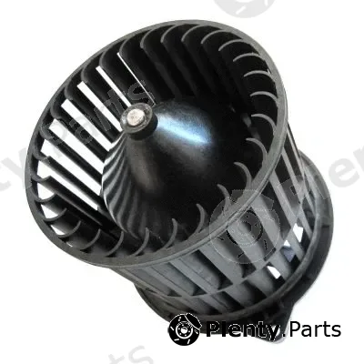Gauss GE4074 — Interior Blower