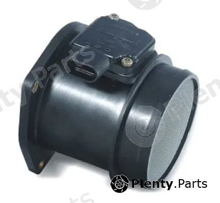 Gauss GH5150 — Volume Air Flow Sensor
