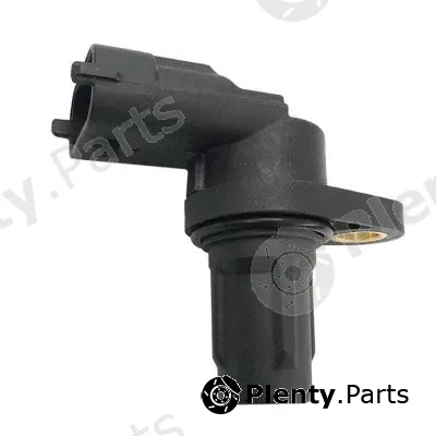 Gauss GS9144 — Sensor, camshaft position