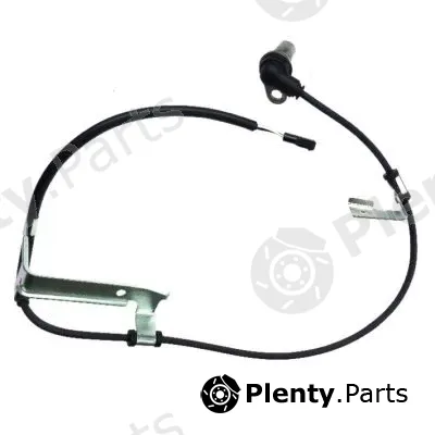 Gauss GS2234 — Sensor, wheel speed