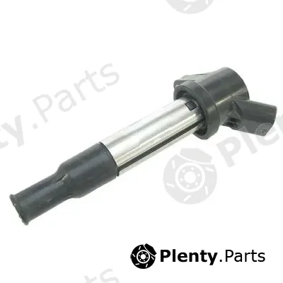 Gauss GC4913 — Ignition Coil