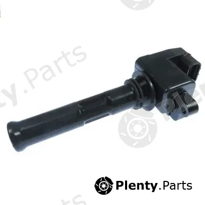 Gauss GC4582 — Ignition Coil