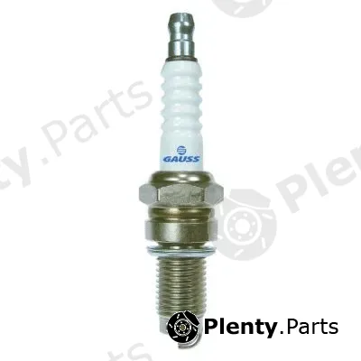 Gauss GV8R07 — Spark Plug