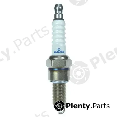 Gauss GV6R09-09 — Spark Plug
