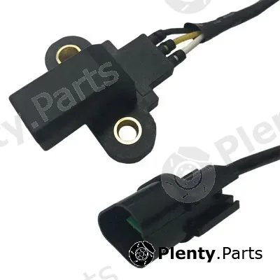 Gauss GS8145 — Sensor, crankshaft pulse