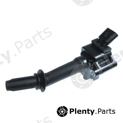 Gauss GC4672 — Ignition Coil