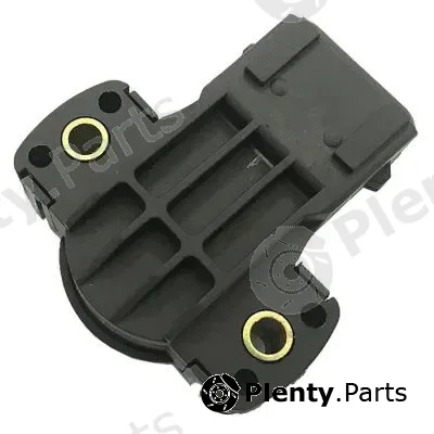 Gauss GS7456 — Sensor, throttle position