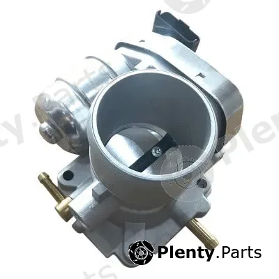 Gauss GI7785 — Throttle Body